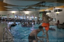 Spaß im Schwimmbad_21