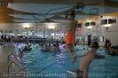 Spaß im Schwimmbad_22