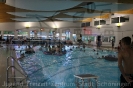 Spaß im Schwimmbad_23