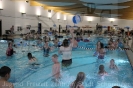 Spaß im Schwimmbad_24