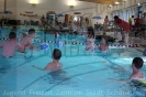 Spaß im Schwimmbad_2