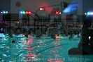 Spaß im Schwimmbad_3