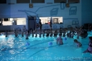 Spaß im Schwimmbad_5