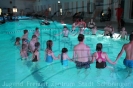 Spaß im Schwimmbad_6