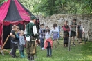 Mittelalterfest_3