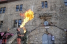 07.02 Mittelalterfest