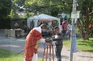 Mittelalterfest_6