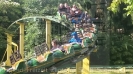 Serengetipark_10