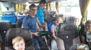 Serengetipark_11