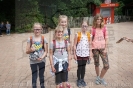Serengetipark_13