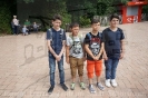 Serengetipark_15