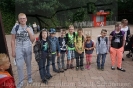 Serengetipark_16