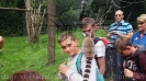 Serengetipark_1