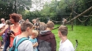 Serengetipark_23