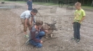 Serengetipark_2