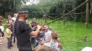 Serengetipark_37