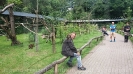 Serengetipark_38