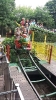Serengetipark_40