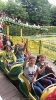 Serengetipark_41