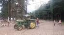 Serengetipark_4
