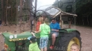 Serengetipark_6