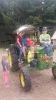 Serengetipark_7