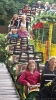 Serengetipark_8
