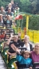 Serengetipark_9