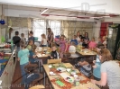 07.06 Bastelaktion