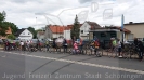Radtour ins Kino_1