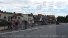 Radtour ins Kino_2