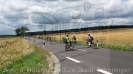 Radtour ins Kino_3