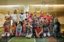 07.07 Kegeln