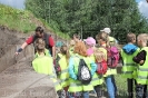 Paläon - suchen und finden_42