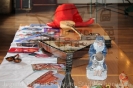Russischer Vormittag_12