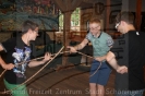 Übernachtung im JFZ_26