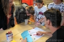 Übernachtung im JFZ_2
