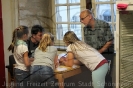 Übernachtung im JFZ_3