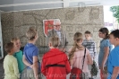 Rathaus mit dem Bürgermeister_2
