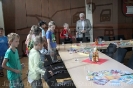 Rathaus mit dem Bürgermeister_3