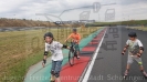 Oschersleben_1