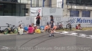 Oschersleben_2
