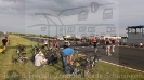 07.11 Oschersleben