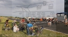 Oschersleben_4