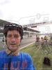 Oschersleben_5