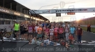 Oschersleben_6