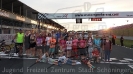 Oschersleben_7