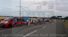 Oschersleben_8