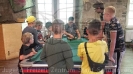 07.13 Billard Workshop