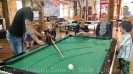 Billard Workshop_4